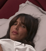 ezgif-72aeb90419f343ec.gif
