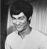 BRUCE LEE.jpg