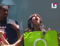 ezgif-7915dcb49b421486.gif