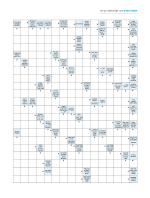 1781172632089.png 1781172632089.png