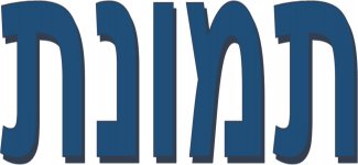 גן סתוונית 7.jpg