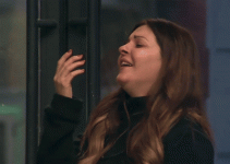 עייפתי די בחיי.gif