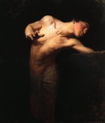 Benczur-narcissus.jpg Benczur-narcissus.jpg