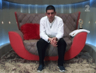 אני מת על 3 דברים מירי ציצי שפתיים.gif