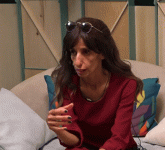 למה ראיתי דייט של גייז.gif