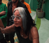 עוד הומו לסדרה.gif
