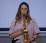 ezgif-31a0599679221271.gif