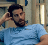 תגידי התחתנתי איתך.gif