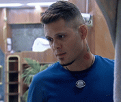 אנשים כמוני לא מנצחים.gif
