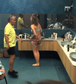 דויד רוקד.gif