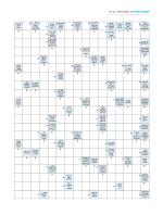 1781782275763.png