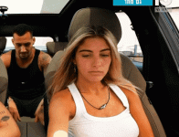 1751409075032.gif
