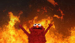 kgyfveq5.png