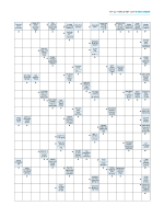 1782382659692.png