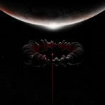 Muse_The_Wow!_Signal_cover.webp.png