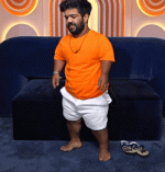 1782592458212.gif