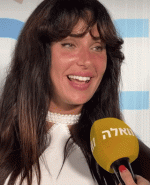 ezgif-2bf571fedb626fbc.gif