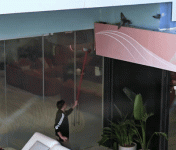 ezgif-772574625495f8.gif ezgif-772574625495f8.gif