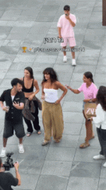 ezgif-7381814a9f1f5c0c.gif