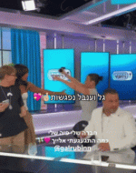 ezgif-3b488f83f374ddda.gif