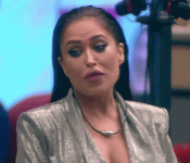 מדינת ישראל רואה מה שאני.gif מדינת ישראל רואה מה שאני.gif