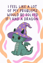1782934257607.png
