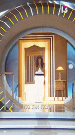 1000062705.gif