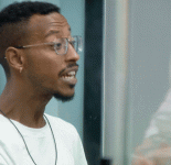 גם אם אבא שלי יגיד לי אתה לא בסדר.gif
