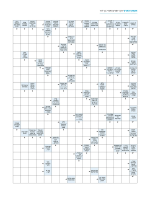 1782987092366.png