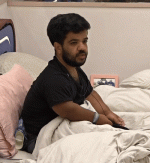 1751749090003.gif