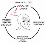 1783509793746.jpeg