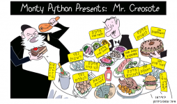 Mr Creosote.PNG