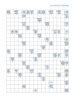 1783755215352.png