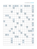 1784210271119.png