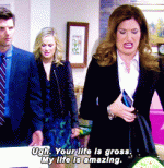 IMG_7116.gif