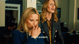 IMG_3965.gif