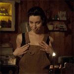 IMG_0817.gif