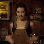 IMG_0816.gif