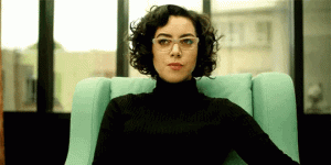 IMG_0819.gif
