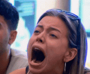 mar.gif