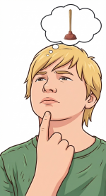 001.png