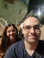 סתיו וקנין 2.jpg