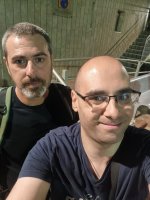 יפתח קליין.jpg