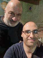 אריה צ'רנר.jpg