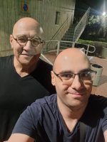 יגאל נאור.jpg