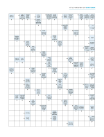 1784801337154.png