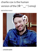 1784833044272.png