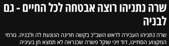 1784850235221.png