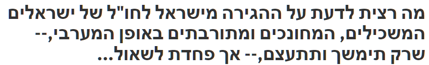 1784860204715.png
