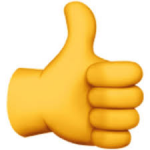 1785042327934.png 1785042327934.png